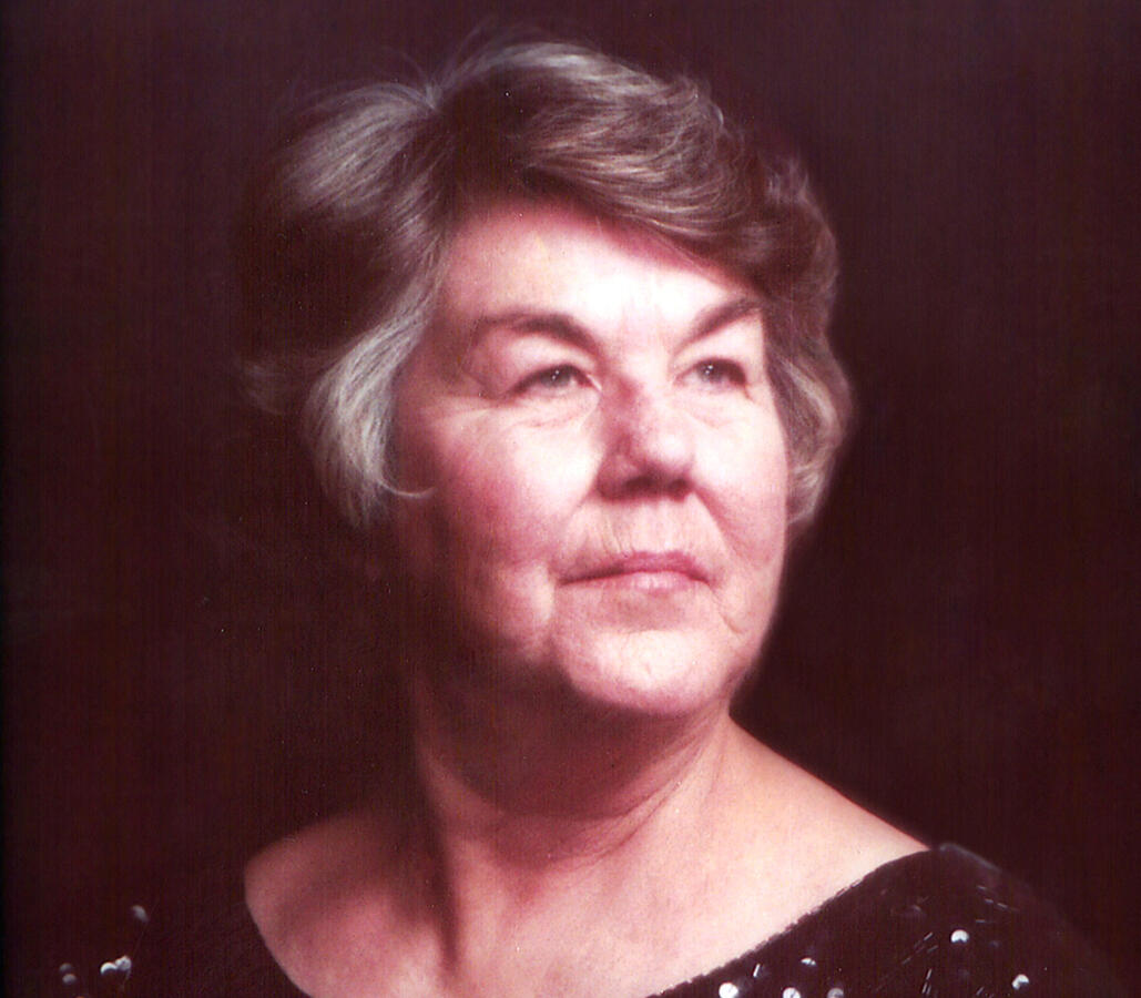 Sharon Clayton launched "Cycle News" with her husband, Chuck.